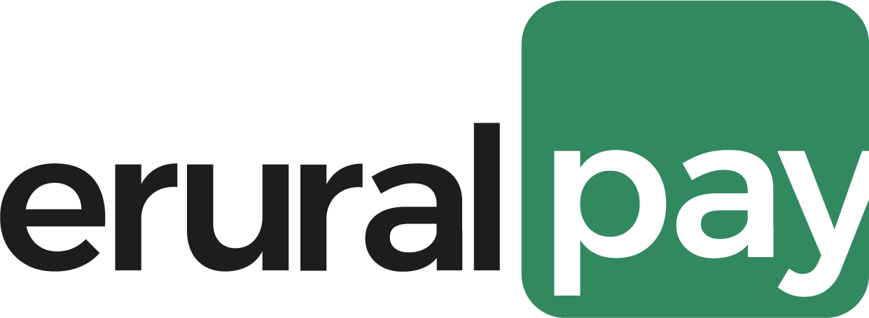 eruralpay